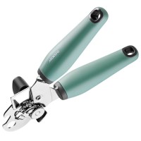 Консервный нож Ardesto Gemini зеленый (AR2110PG), 1 шт
