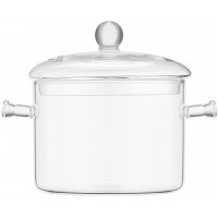 Кастрюля ARDESTO Black Mars, AR0720G (16 см), 2 л