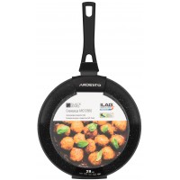Сковорода Ardesto Black Mars Orion AR0728BO, 28 см