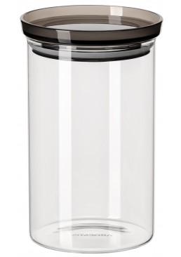 Банка для зберігання ARDESTO Fresh AR1309SF, 900 мл