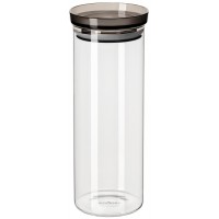 Банка для хранения ARDESTO Fresh AR1316SF, 1600 мл