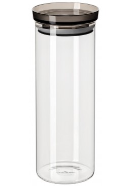 Банка для зберігання ARDESTO Fresh AR1316SF, 1600 мл