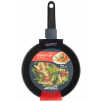 Сковорода ARDESTO Gemini Gourmet, 22 см