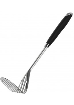 Картоплям'ялка ARDESTO Gemini AR2123SB, 1 шт