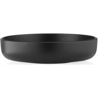 Тарілка супова ARDESTO AR2921TB Trento, 21,5 см