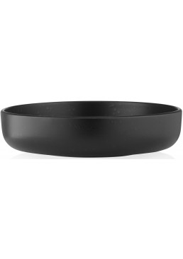 Тарелка суповая ARDESTO AR2921TB  Trento, 21,5 см