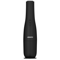 Беспроводной ручной пылесос Ardesto CVC-D02PB, 10 Вт