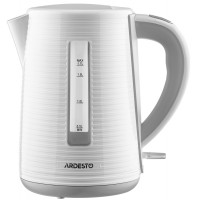 Електрочайник Ardesto EKL-F17WG, 1.7 л