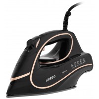 Утюг ARDESTO IR-B2235, 1 шт