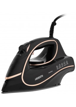 Утюг ARDESTO IR-B2235, 1 шт
