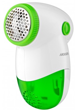 Машинка для очистки одежды Ardesto LSH-ZH1, 1 шт