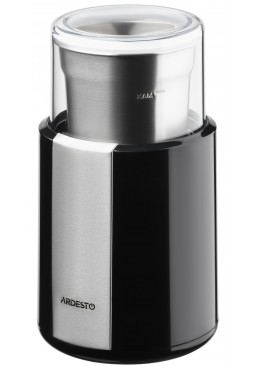 Кофемолка Ardesto WCG-8301, 200 Вт