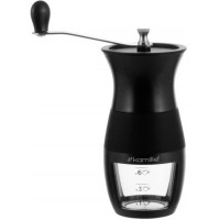 Кофемолка механическая Kamille KM-7065, 1 шт