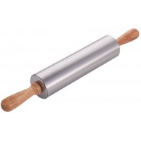 Металева качалка Kamille KM 7819, 1 шт