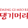 Daeng Gi Meo Ri