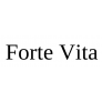 Forte Vita