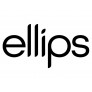 Ellips