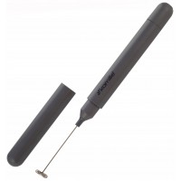 Вспениватель молока Kamille 7068, 1 шт