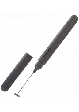 Вспениватель молока Kamille 7068, 1 шт