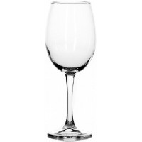 Набор бокалов для вина Pasabahce Classique 445мл, 2шт