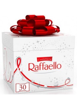 Цукерки Raffaello, 300 г