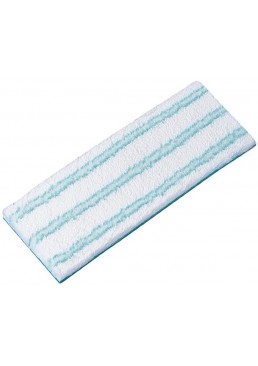 Запаска к швабре Leifheit Micro Duo Picobello, 33х12 см