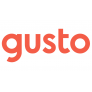 Gusto