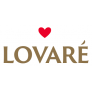 LOVARE