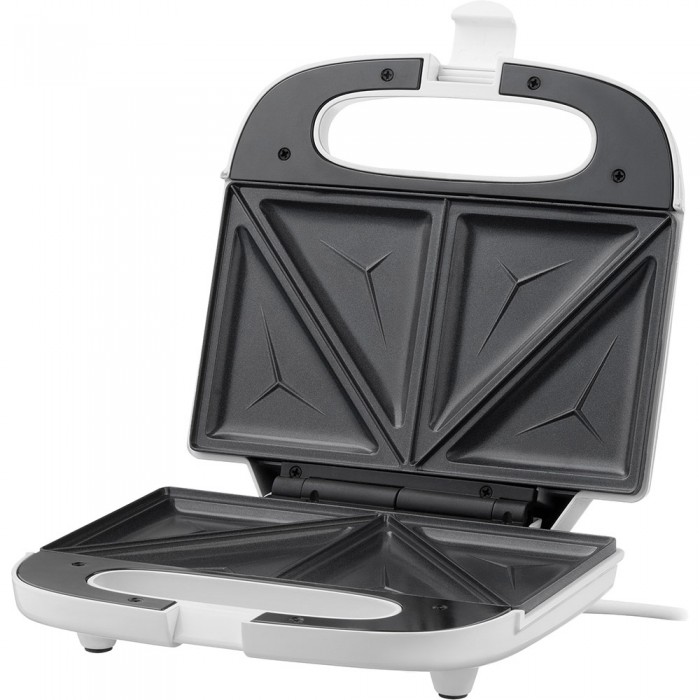 Бутербродниця Ardesto SM-H100W - 