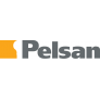 Pelsan