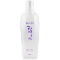 Кондиціонер Daeng Gi Meo Ri Vitalizing Treatment для регенерації волосся, 145 мл