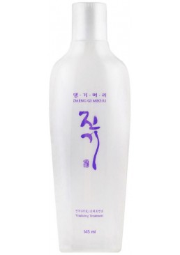 Кондиціонер Daeng Gi Meo Ri Vitalizing Treatment для регенерації волосся, 145 мл