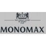 Мономах