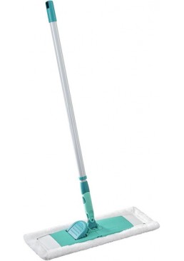 Швабра для пола Leifheit Classic XL Microfibre, 42 см