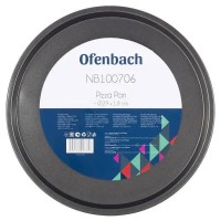 Форма для випікання піци Ofenbach h-1.8 см, 29 см