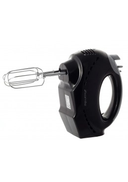  Миксер ручной Kamille KM-6750, 1 шт