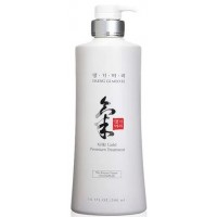 Зволожуючий кондиціонер Daeng Gi Meo RI Ki Gold Premium Treatment, 500 мл