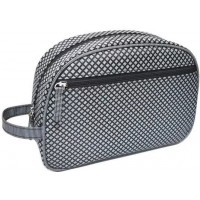 Мужская косметичка Beauty LUXURY MB-8006, 28*8*20 см 