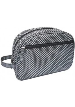 Чоловіча косметичка Beauty LUXURY MB-8006, 28*8*20 см