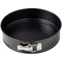 Форма Pyrex Daily 3.1 л, 25 см