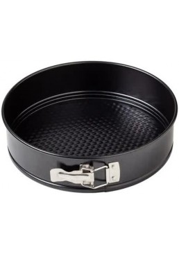 Форма Pyrex Daily 3.1 л, 25 см