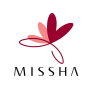 Missha