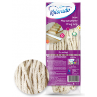 Моп веревочный Kolorado Maxi, 230 г