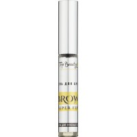 Гель для фіксації брів Top Beauty Brow Super Fix, 9 г