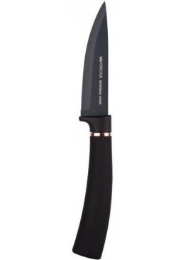 Ніж овочевий Oscar Grand OSR-11000-1, 8.5 см