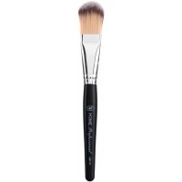 Пензель для тональної основи TF Cosmetics HBF-01, 1 шт