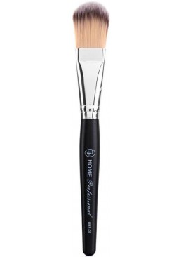 Пензель для тональної основи TF Cosmetics HBF-01, 1 шт