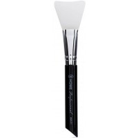 Пензель для нанесення косметичних масок TF Cosmetics HM-01, 1 шт