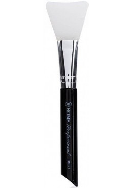 Пензель для нанесення косметичних масок TF Cosmetics HM-01, 1 шт