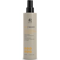 Спрей-лосьон RR Line Keratin Star Lotion для молекулярного восстановления волос, 200 мл